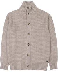 Brooksfield - Cardigans - Lyst