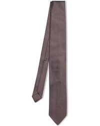 Lardini - Ties - Lyst