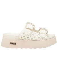 Cult - Sliders - Lyst