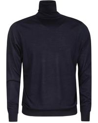 hindustrie - Turtlenecks - Lyst