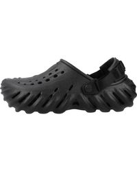 Crocs™ - Echo Clog - Lyst