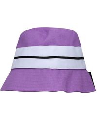 Palm Angels - Accessories - Lyst
