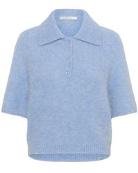 Gestuz - Polo Shirts - Lyst