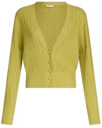 Liu Jo - Cardigans - Lyst
