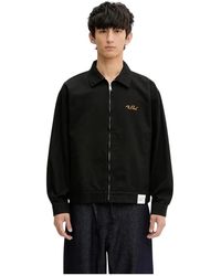 Neighborhood - Light Jassen - Lyst