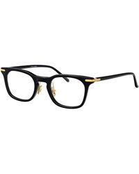 Linda Farrow - Glasses - Lyst