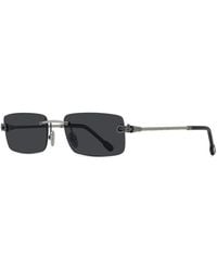 Fred - Sunglasses - Lyst