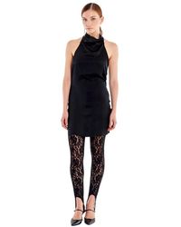 ViCOLO - Party Dresses - Lyst