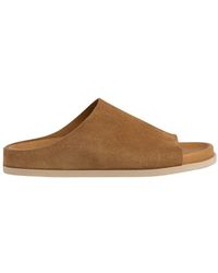 Pedro Garcia - Sliders - Lyst