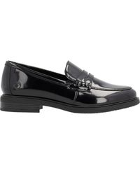 Remonte - Loafers - Lyst