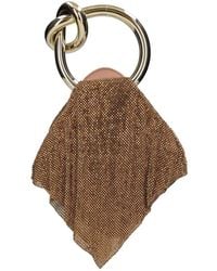Benedetta Bruzziches - Handbags - Lyst
