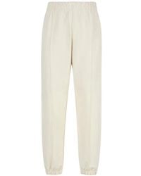 Gcds - Sweatpants - Lyst