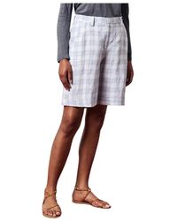 Massimo Alba - Casual shorts - Lyst