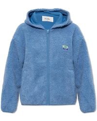 American Vintage - Light Jackets - Lyst