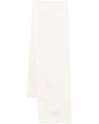 Jacquemus - Winter Scarves - Lyst