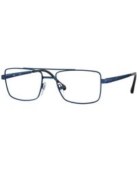 Sferoflex - Sf2296 Optisch Montuur - Lyst