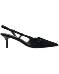 ESTRO - Pumps - Lyst