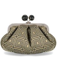 Weekend by Maxmara - Mini Bags - Lyst