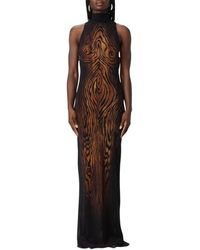 Jean Paul Gaultier - Gowns - Lyst
