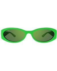 Gucci - Gg1660s 005 sunglasses,gg1660s 002 sunglasses,gg1660s 001 sunglasses,gg1660s 003 sunglasses - Lyst