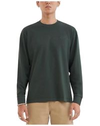 Levi's - Long Sleeve Tops - Lyst