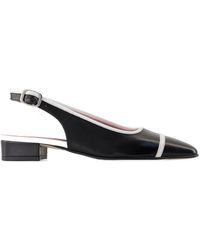 CAREL PARIS - Pumps - Lyst