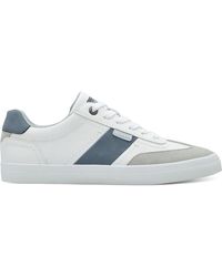S.oliver - Sneakers - Lyst