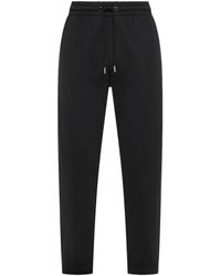 Sun 68 - Sweatpants - Lyst