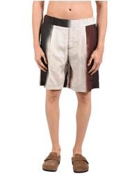 Costumein - Casual Shorts - Lyst