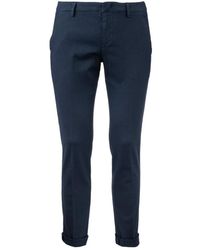 Dondup - Chinos - Lyst