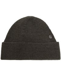 Acne Studios - Beanies - Lyst