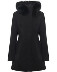 Refrigiwear - Winter Jackets - Lyst