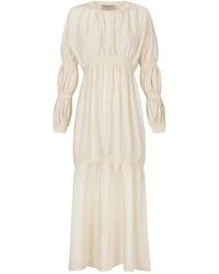 Cortana - Maxi Dresses - Lyst