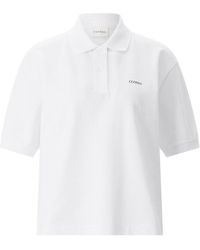 Closed - Polo Shirts - Lyst