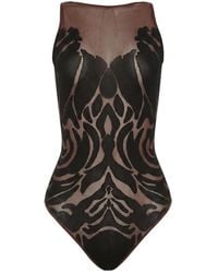 Wolford - Full-Body - Lyst