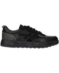Premiata - Nous 8465 - Lyst