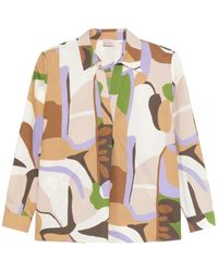Marella - Hemden - Lyst
