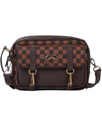Sprayground - Cross Body Bags - Lyst
