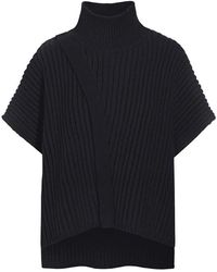 Bitte Kai Rand - Turtlenecks - Lyst
