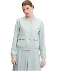 Joop! - Light Jackets - Lyst