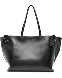 Proenza Schouler - Tote Bags - Lyst