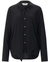 SMINFINITY - Shirts - Lyst