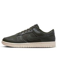Nike - Premium Sequoia Sneakers Low Top Stil - Lyst