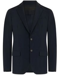Rrd - Formal Blazers - Lyst