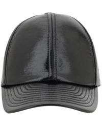 Courreges - Caps - Lyst