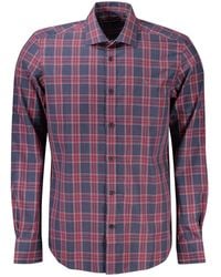North Sails - Casual Shirts - Lyst