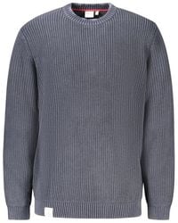 Pepe Jeans - Round-Neck Knitwear - Lyst