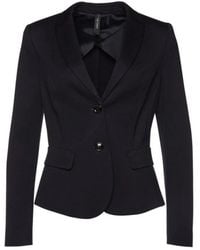 Marc Cain - Blazers - Lyst