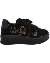 Gaelle Paris - Sneakers - Lyst