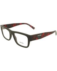 Prada - Brillen - Lyst